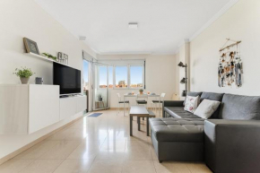 Home2Book Charming Apartment Rambla, Pool&Terrace